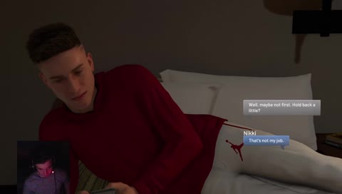 2K19 CAREER MODE [GETTING DRAFTED!]