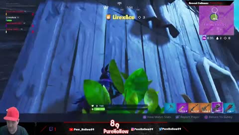 !sr is on.  please be interactive 