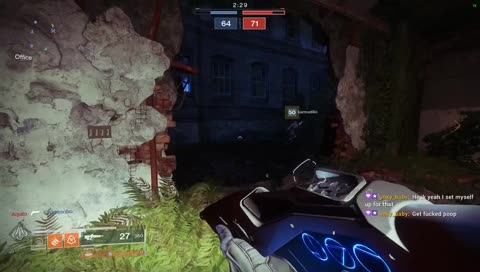 Havent streamed this in a while...Leveling and getting some dailies