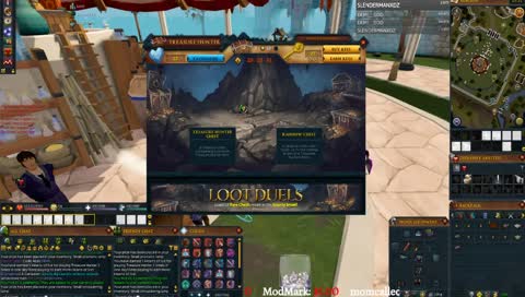 $10K TREASURE HUNTER KEY OPENING! + GOLD PREMIER CLUB GIVEAWAY!