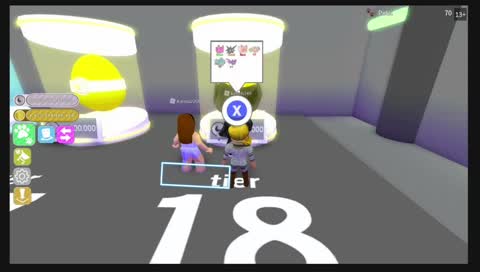 Giveaway/FREE/Update PETSIM