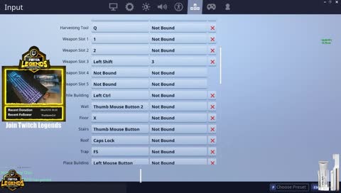 Just making clips. Come chat || !discord !quip