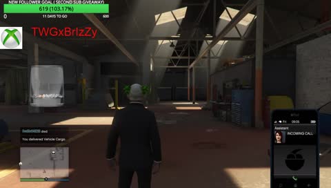 (XBOX 1) MONEY GRINDING / chillen : level 500+