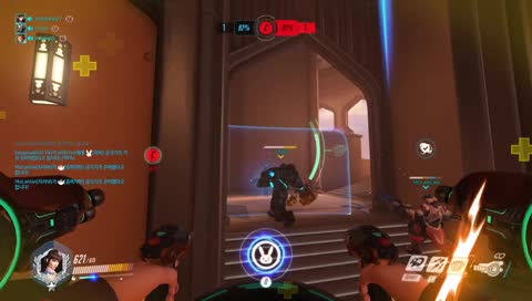 TLN aWeek 4650+ 경쟁전