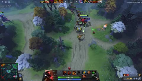 [ARG] Ranked con los topos