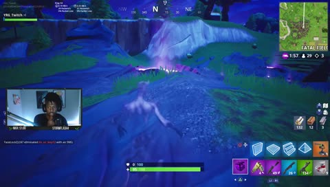 BOPPING NOOBS! PS4 Fortnite! !Clout