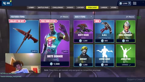 wsdcfvgh blah blah fhjaoifh