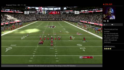 RichCity804 Nano King RIP Skeebo