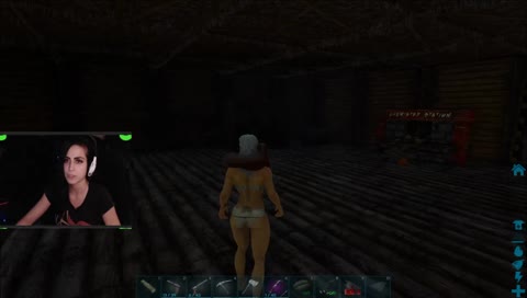 Grinding Time !! feat. kordratv