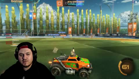 !donation Camp Fire Benefit Stream Friday 11.23 9pm  | WORLDS OKAYEST STREAMER | GST GLOBAL | TX STREAMER