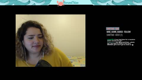 OMG DID THAT JUST HAPPEN