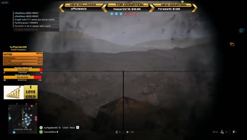 Same thing we do every day Pinky... Find the gold and you have won!