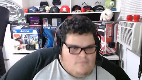 🚨ETS2🚨CONVOY CON EL KOMANDO RATA🚨⚡[Callejas503]⚡