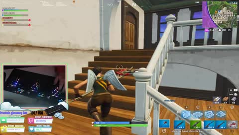 🌺 Lynoah 🌺 #Chill Bonjour Bonsoir Bon matin Bonne nuit  😂  😂 