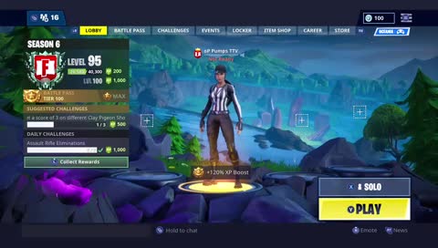 stream pls dont crash ✌😎SUPPORT A CREATOR: C3-PUMPS !fb !insta 1500+wins