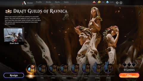 Please send me all of your precious gems