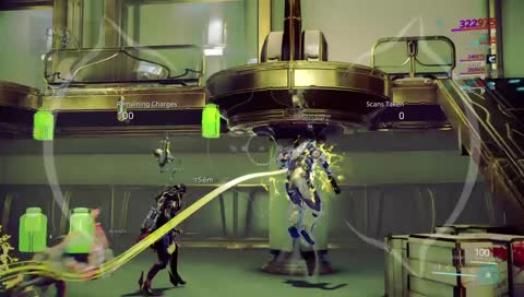 WARFRAME-PS4- RELIC CRACKING & GOLD VALT HUNTING & BP CRAFTING & FARMING RESOURCES WITH FOLLOW