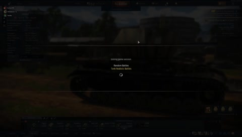 [Squad] Its all fun and grind. Come in and chill!