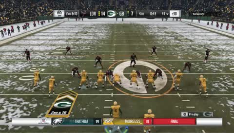 EEEABEAST56's Live PS4 Broadcast