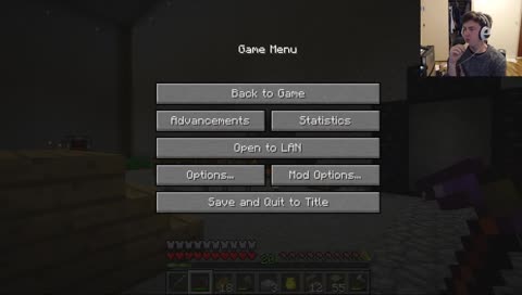 How do I build stuff