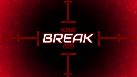 [Open Lobby]  !play Lets get some Dubs