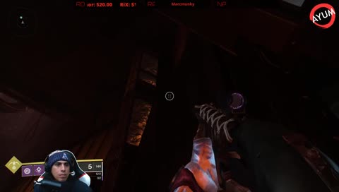 (PC) Hello Gorgeous - EP w/ Friends!! !prime 