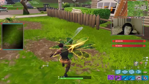 solo // Road to 100 followers// !sub !donate