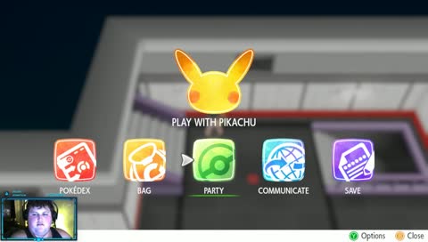 Our Adventure Continues! Twitch Affiliate! Emotes Soon!