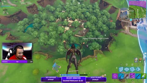 😢My Last Sstream Guys😢...tonight