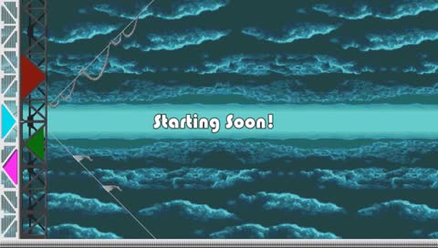 First Time SHOOTIN! Halp (Battlefield V)