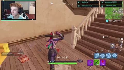 !sub Solos and chill QNA--->Red Dead Give Away At 200 Followers!(128/200  SUB GOAL 6/10