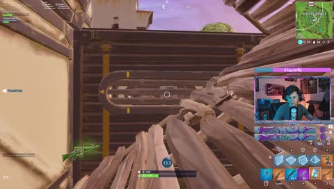 This season is traash bro -- BIRTHDAY IN 7 DAYS