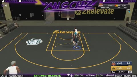 #MilitiaBall Grinding these 100 wins! !record !sub