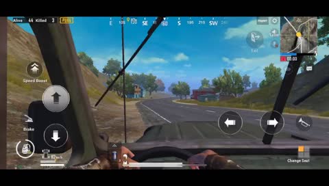 SANHOK HOT DROPS | NEW UPDATE|