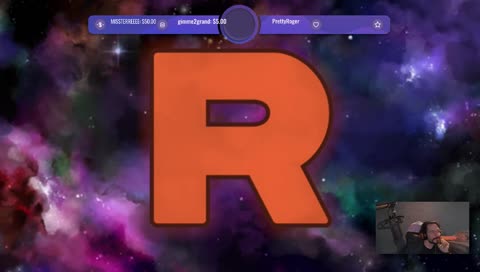 Let's Go Pikachu! Gotta catch em all! 30/75 follower goal! Giveaway at 75 followers!
