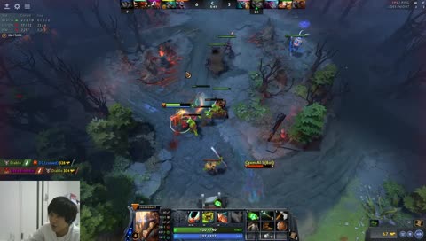 7.20 patch講読会　一緒にお勉強してくれる人募集　此方ドタの知識〇
