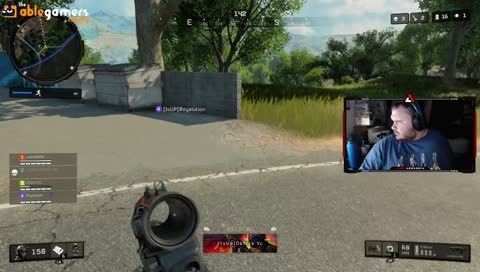 blackout Thursday turkey dinner winner?