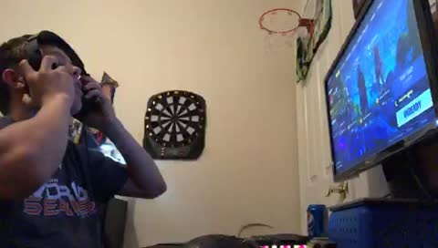 tjkigz28's mobile stream