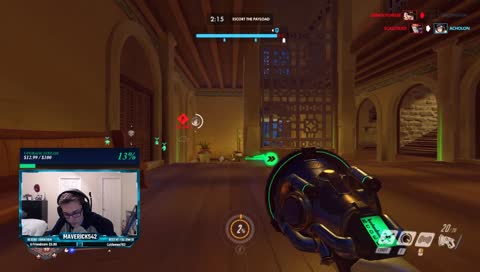 Sick Stream | Giveaway @ 400 Followers !merch