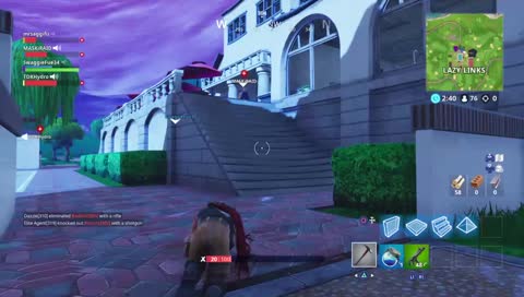 fortnite wanna play? come in chat !play epic stugotz23 love chatters