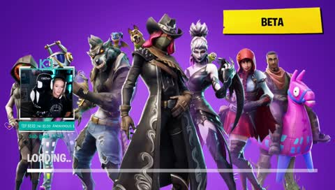 XBOX | Just here for some quality content | !merch #turdmuff