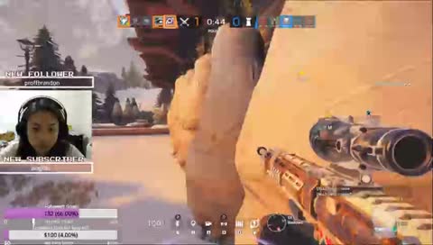 pls dont laugh at my nose pimple