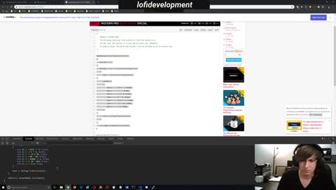 epic fortnite battle royale
