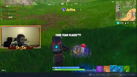 |#RedRC| Let's Grind! I'm Back! Sub Goal (18/20) 