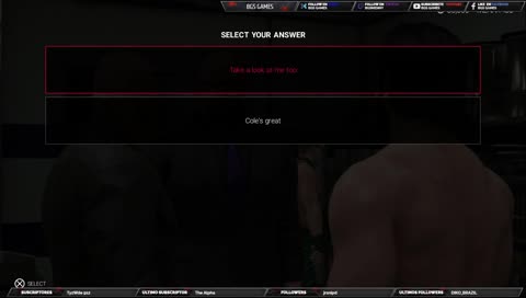 Lucha Libre WWE 2k19! agarrarnos a moquetazos un rato!