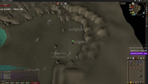 fixed mode < // sub-emote is out fellas