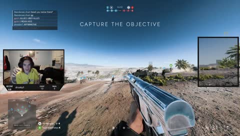 BigBongRips #FinaLCHOPS FORREALLLLL