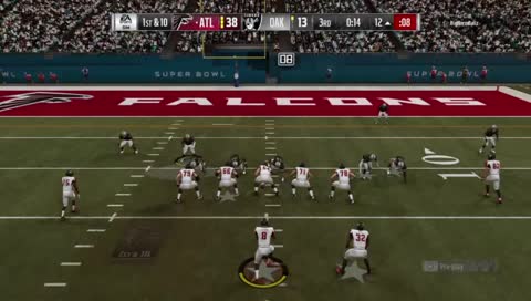 PTOWN_PRO's Live PS4 Broadcast