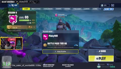 is it too soon for a Christmas tree yet? Xbox gameplay my dudes