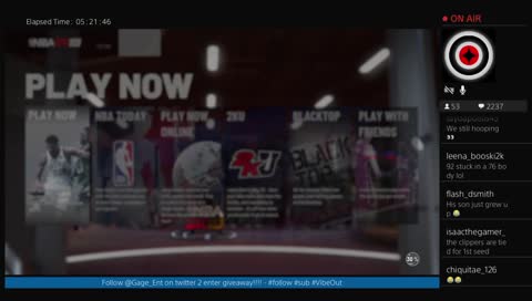 Bye 76